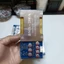 mạch sạc bảo vệ pin 4S-250A 12-14V pin3,2V có cân bằng 5,5A liền khối chất