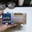 mạch sạc bảo vệ pin 4S-250A 12-14V pin3,2V có cân bằng 5,5A liền khối chất