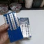 mạch sạc bảo vệ pin 4S-250A 12-14V pin3,2V có cân bằng 5,5A liền khối chất