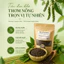 Tiêu Khô Đắk Lắk Mẹ Trồng 50g/100g/300g