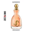 Nước hoa I Want Choo EDP| I Want Choo Forever| I Want Choo Le Parfum| Nước hoa nữ| nước hoa mùi ngọt| dailyscent