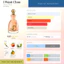 Nước hoa I Want Choo EDP| I Want Choo Forever| I Want Choo Le Parfum| Nước hoa nữ| nước hoa mùi ngọt| dailyscent