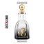 Nước hoa I Want Choo EDP| I Want Choo Forever| I Want Choo Le Parfum| Nước hoa nữ| nước hoa mùi ngọt| dailyscent