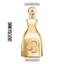 Nước hoa I Want Choo EDP| I Want Choo Forever| I Want Choo Le Parfum| Nước hoa nữ| nước hoa mùi ngọt| dailyscent