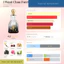Nước hoa I Want Choo EDP| I Want Choo Forever| I Want Choo Le Parfum| Nước hoa nữ| nước hoa mùi ngọt| dailyscent