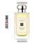 Nước hoa English Oak Hazelnut 100ml EDC JML | Nuowcs hoa mùi gỗ | Nước hoa unisex | Nước hoa mùa đông