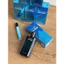 Nước Hoa Nam Davidoff Cool Water EDT 125ML