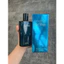 Nước Hoa Nam Davidoff Cool Water EDT 125ML