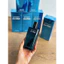 Nước Hoa Nam Davidoff Cool Water EDT 125ML