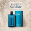 Nước Hoa Nam Davidoff Cool Water EDT 125ML