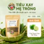 Tiêu Xay Đắk Lắk Mẹ Trồng 50g/100g/300g