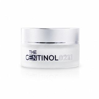 The Gentinol - Meso Face Cream 15g I hỗ trợ cải thiện độ dàn hồi và làm chậm tiến trình lão hóa da