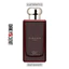 Nước hoaScarlet Poppy Cologne Intense 100ml JML | Nước hoa mùi hoa cỏ | Nước hoa mùa đông | Nước hoa Unisex | dailyscent