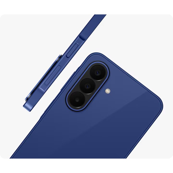 Điện Thoại Samsung Galaxy A27 5G 6GB 128GB Màn Hình Super AMOLED 120Hz Camera 50MP OIS Chính Hãng | BigBuy360 - bigbuy360.vn