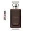Nước hoa Jasmine Sambac Marigold 100ml JML | Nước hoa mùi hoa cỏ | Nước hoa mùa hè | Nước hoa Unisex| dailyscent