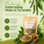 Tiêu Xay Đắk Lắk Mẹ Trồng 50g/100g/300g
