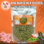 Đậu hà lan tỏi ớt [Có hồ sơ công bố- hóa đơn VAT]