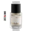SẢN PHẨM HOT| Nước hoa Coffeeling Kira 50ml EDP| Nước hoa Unisex| Nước hoa mùi cafe| Nước hoa Việt Nam| Dailyscent