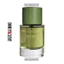 Nước hoa Matcha Ceremonial Kira 50ml | Nước hoa mùi trà | Nước hoa Unsiex | Nước hoa mùa hè | dailyscent