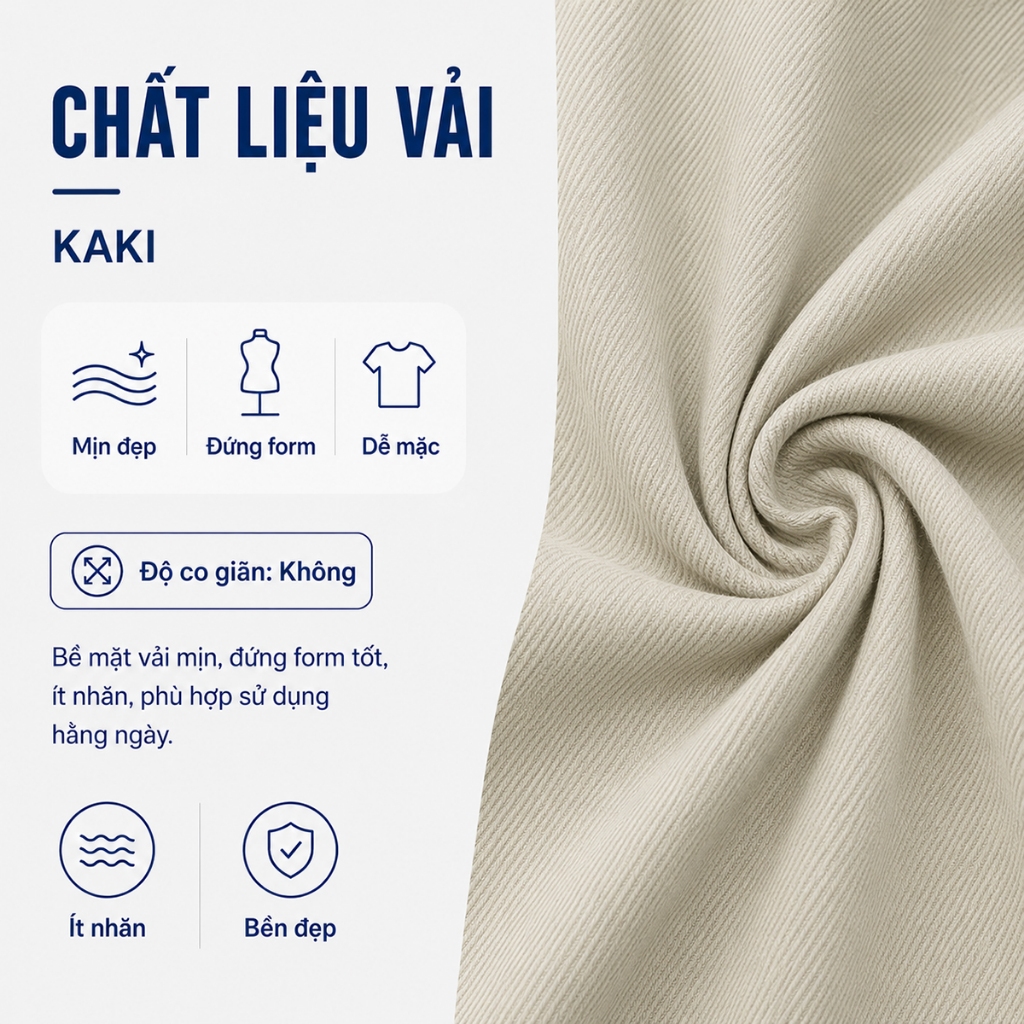 Quần Short Nữ GUMAC Form A Cơ Bản Bản Lưng Rời Túi Xéo Tiện Lợi Có Con Đỉa Thiết Kế Thanh Lịch Tôn Dáng LSHG05058