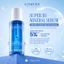 Tinh chất LOMERE Super Panthenol B5 Serum khoáng phục hồi, cấp ẩm, làm dịu mọi loại da, da nhạy cảm 50ml