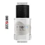 Nước hoa Peach Milk Tea Kira 50ml EDP | Nước hoa mùi trái cây | Nước hoa mùa đông | Nước hoa Unisex | dailyscent