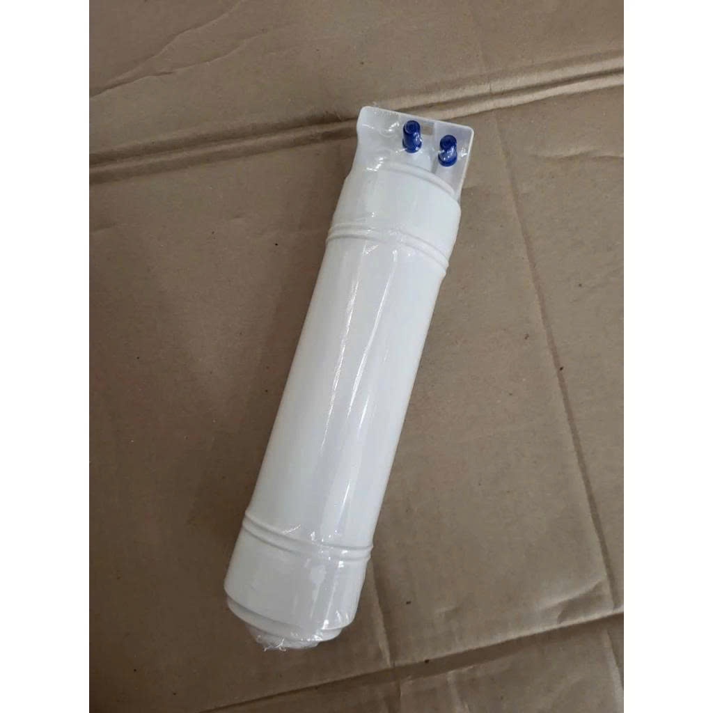 Lõi Chức Năng Mineral Plus Cắm nhanh Karofi Gấp Đôi Khoáng Chất Bổ Sung Khoáng Tự Nhiên Cho Nước Model KAD-D66S