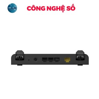 Bộ phát WiFi Reyee RG-EW300N tốc độ 300Mbps - BẢO HÀNH CHÍNH HÃNG 2 NĂM