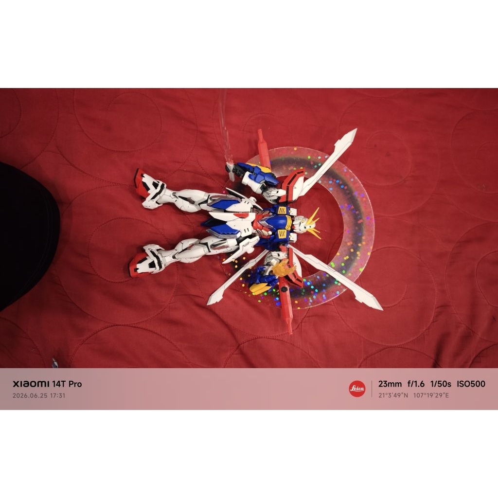 Gundam và mô hình 2nd giá rẻ