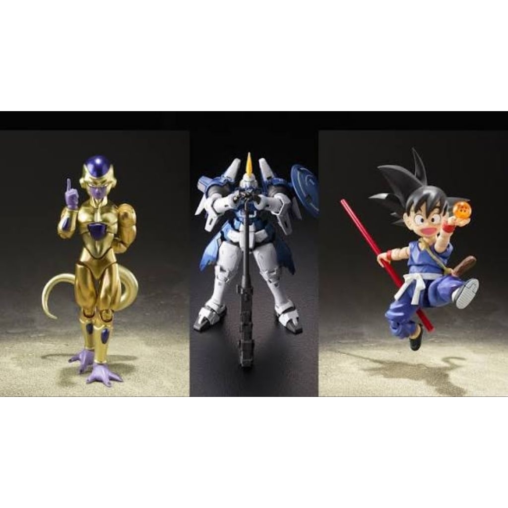 Gundam và mô hình 2nd giá rẻ
