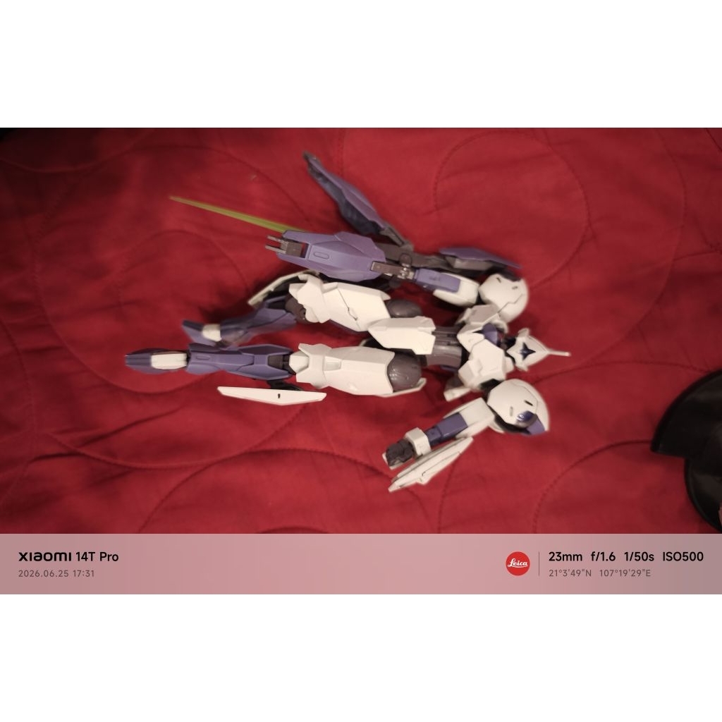 Gundam và mô hình 2nd giá rẻ