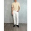 Áo Polo Nam Dệt Kim Cao Cấp Co Giãn Mềm Mại Form Chuẩn Phong Cách Đơn Giản Thanh Lịch Knit Polo MODMEN