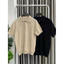 Áo Polo Nam Dệt Kim Cao Cấp Co Giãn Mềm Mại Form Chuẩn Phong Cách Đơn Giản Thanh Lịch Knit Polo MODMEN