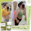 GIẢM CÂN SLIMMING CARE X3 CẢI TIẾN GIẢM MỠ SIẾT EO THON GỌN GIẢM CÂN