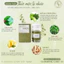 GIẢM CÂN SLIMMING CARE X3 CẢI TIẾN GIẢM MỠ SIẾT EO THON GỌN GIẢM CÂN