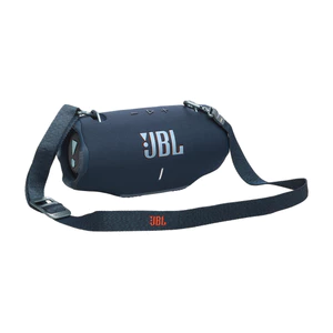 Loa Bluetooth JBL Xtreme 4- Loa Di Động Kháng Nước Cao Cấp Chính Hãng PGI Bảo Hành 12 Tháng 1 Đổi 1