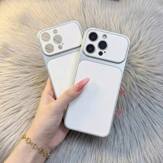 Cài Đặt Biến 17 Ốp Lưng Iphone TPU Da Mới Nhất Basic IPhone 17 16 15 14 13 12 11 Pro Max X XS Max XR 14/15/16 Plus