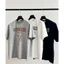Áo Thun Nam Cotton 4 Chiều Form Rộng Cao Cấp Dễ Phối Đồ Phong Cách Hàn Quốc Seven Sincere Tee MODMEN