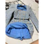 sét dạ size M ( thanh lý )