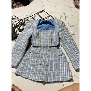 sét dạ size M ( thanh lý )