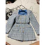 sét dạ size M ( thanh lý )