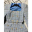 sét dạ size M ( thanh lý )