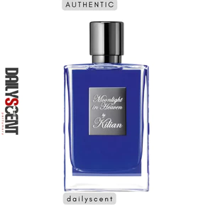 Nước hoa Moonlight in Heaven 50ml EDP By Kilian| Nước hoa Unisex| Nước hoa mùi tươi mát| Dailyscent