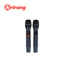 Loa Di Động Arirang MK1 MAX Karaoke Công Suất Lớn - Hàng Chính Hãng Bảo Hành 24 Tháng Lỗi 1 Đổi 1