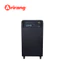 Loa Di Động Arirang MK1 MAX Karaoke Công Suất Lớn - Hàng Chính Hãng Bảo Hành 24 Tháng Lỗi 1 Đổi 1