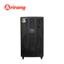 Loa Di Động Arirang MK1 MAX Karaoke Công Suất Lớn - Hàng Chính Hãng Bảo Hành 24 Tháng Lỗi 1 Đổi 1