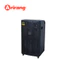 Loa Di Động Arirang MK1 MAX Karaoke Công Suất Lớn - Hàng Chính Hãng Bảo Hành 24 Tháng Lỗi 1 Đổi 1