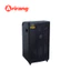 Loa Di Động Arirang MK1 MAX Karaoke Công Suất Lớn - Hàng Chính Hãng Bảo Hành 24 Tháng Lỗi 1 Đổi 1