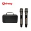 Loa Di Động Arirang EDGE-X Model I Chính Hãng - Bảo Hành 24 Tháng