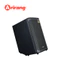Loa Di Động Arirang EDGE-X Model I Chính Hãng - Bảo Hành 24 Tháng